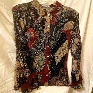 perfect condition A Makali!!!